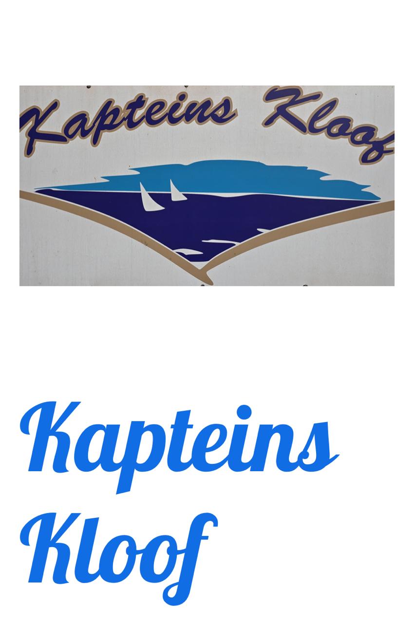 3 Bedroom Property for Sale in St Helena Views Western Cape